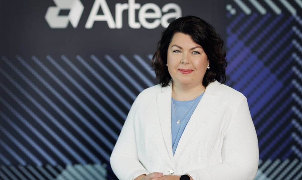 dr. Dalia Kolmatsui