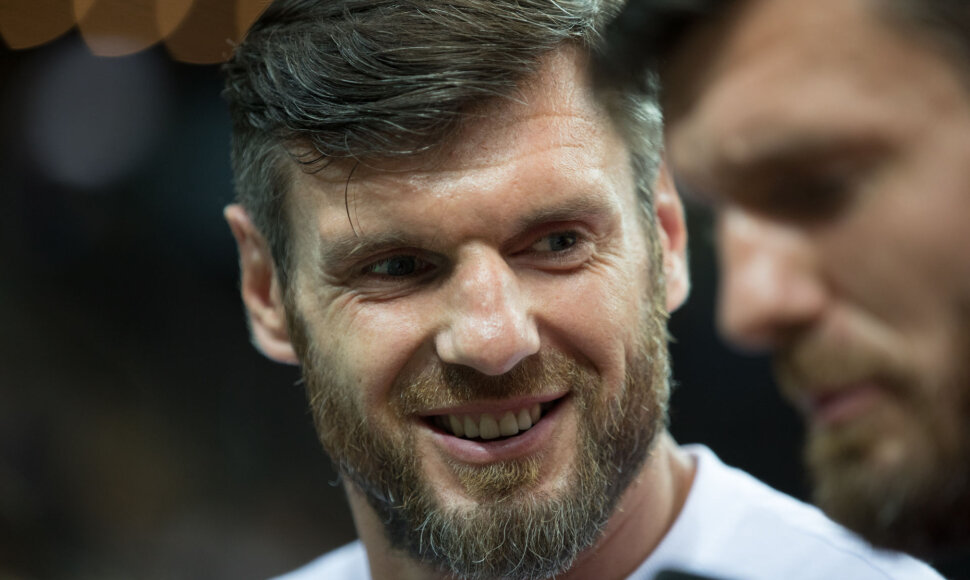 K&scaron;i&scaron;tofas Lavrinovičius