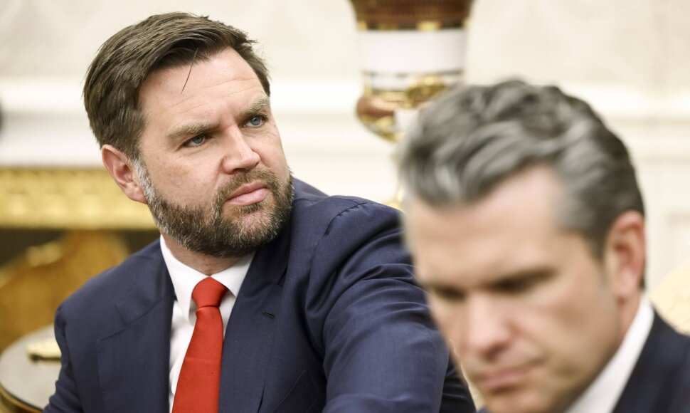 J.D.Vance'as