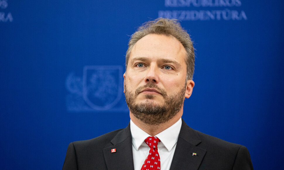 Juras Taminskas