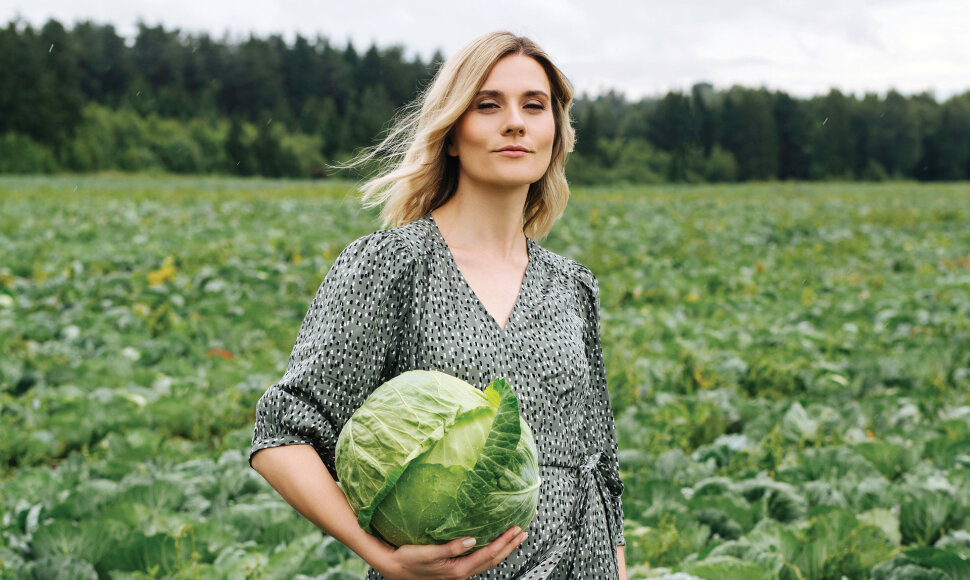 Kristina Pi&scaron;niukaitė-&Scaron;imkienė