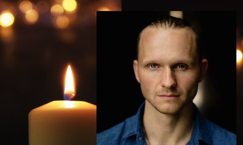 Adomas Miklys