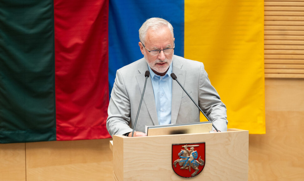 Jurgis Razma