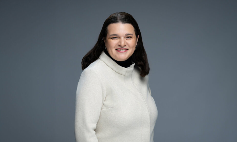 Kamila Golod