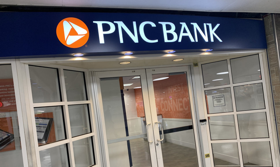 PNC