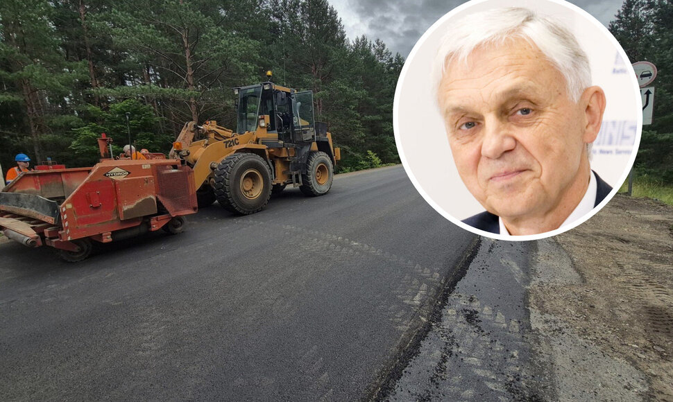Virgaudas Puodžiukas