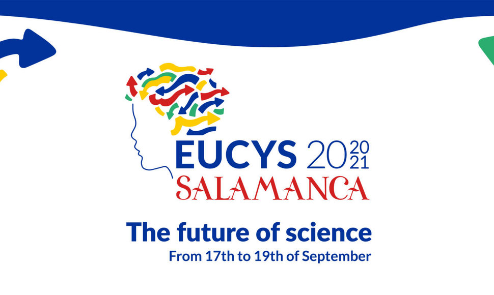 EUCYS2021