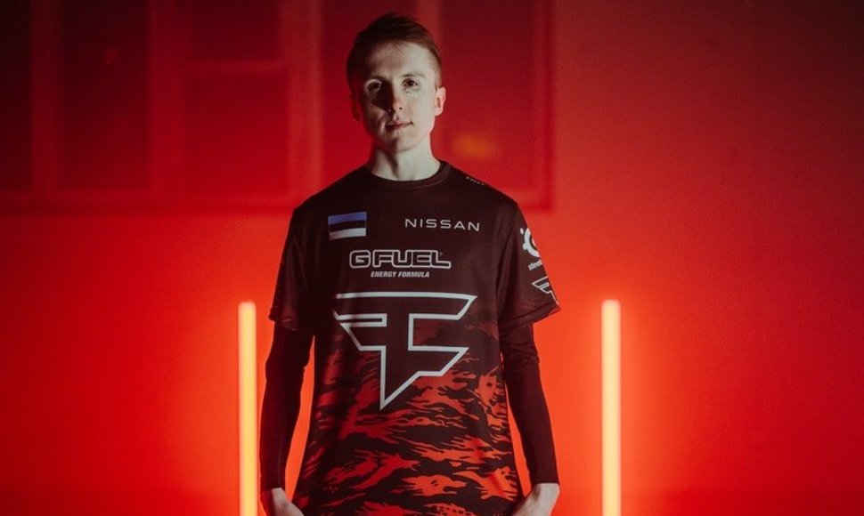 Robinas „ropz“ Koolas