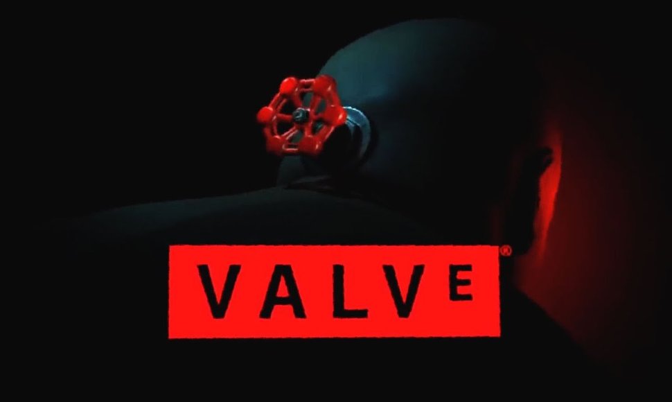 Valve