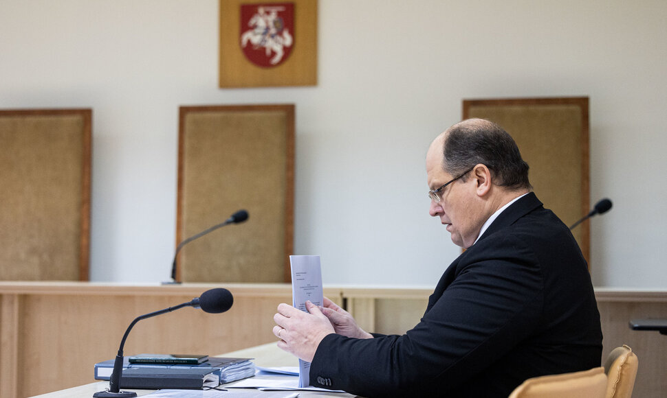 Arūnas Purvainis