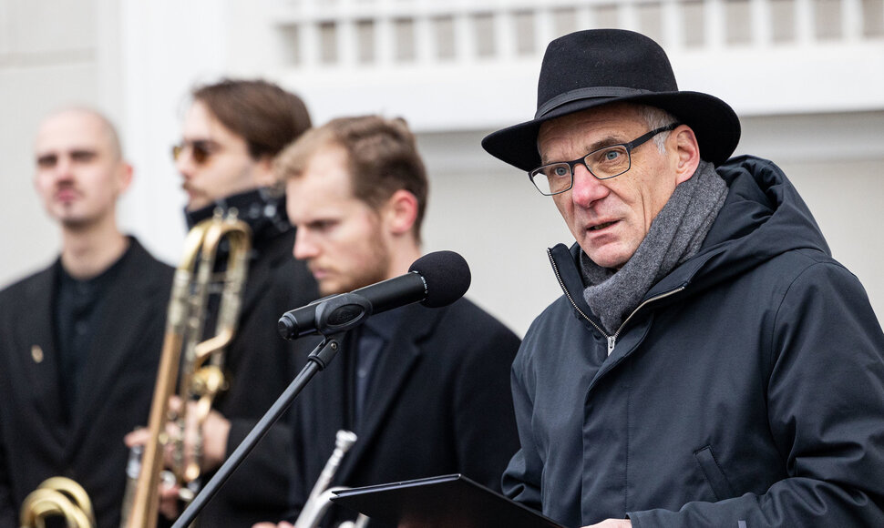 Cornelius Zimmermannas