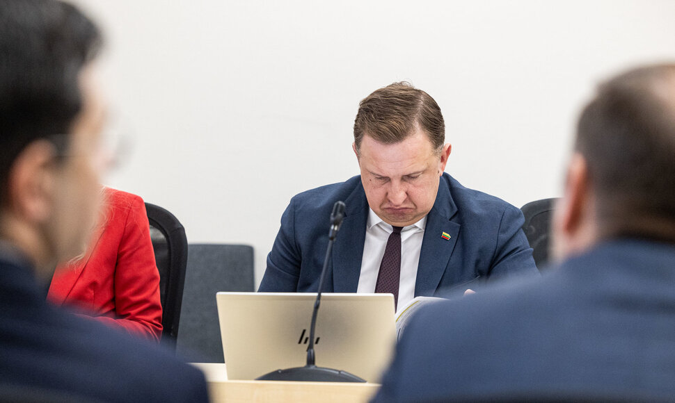 Elanas Jablonskas