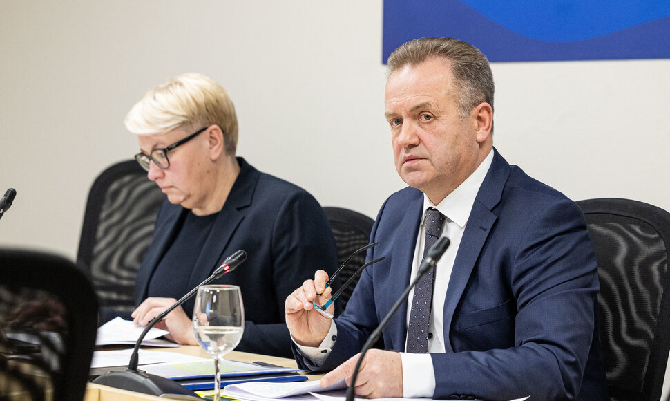 Artūras Skardžius