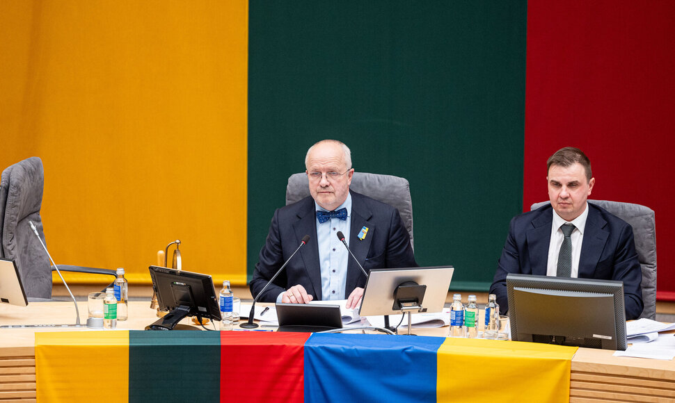 Juozas Olekas