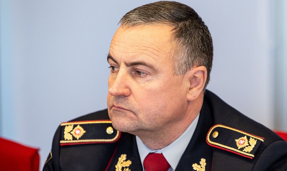 Renatas Požėla
