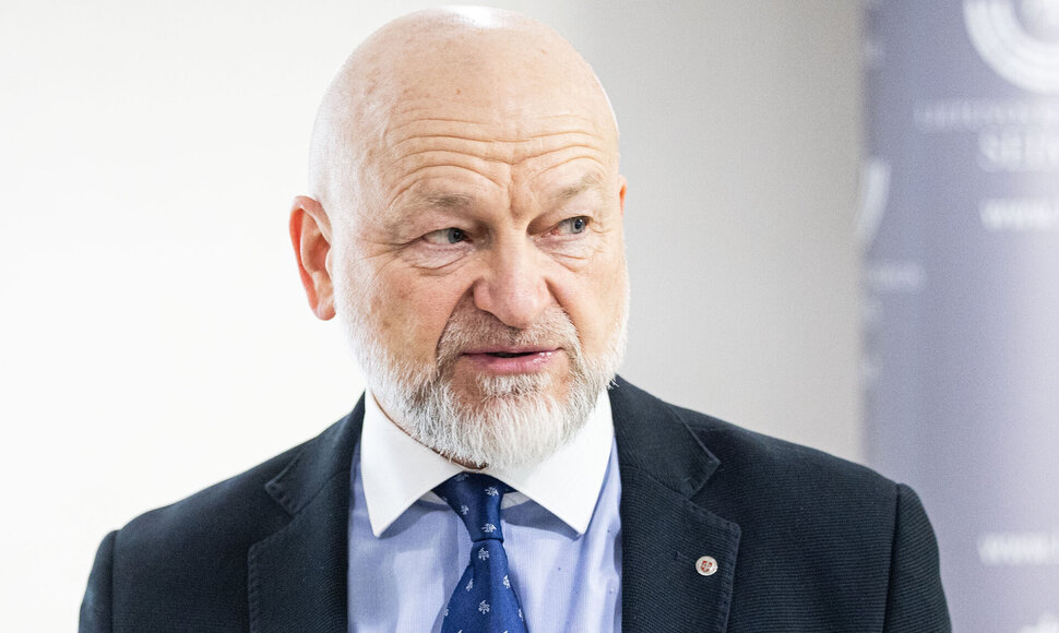 Artūras Drigotas