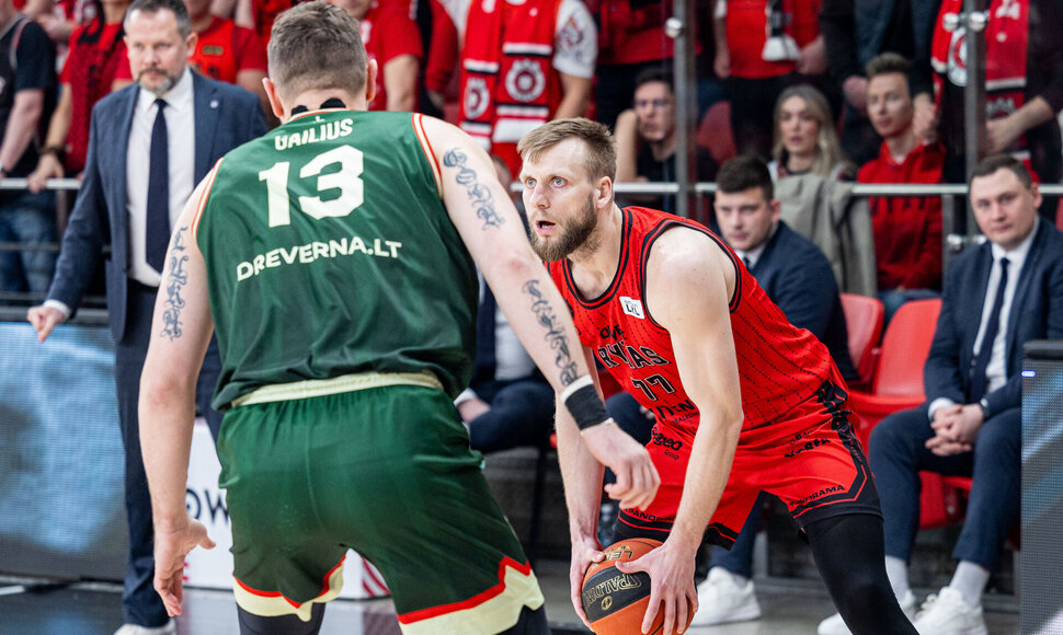 Martynas Paliukėnas