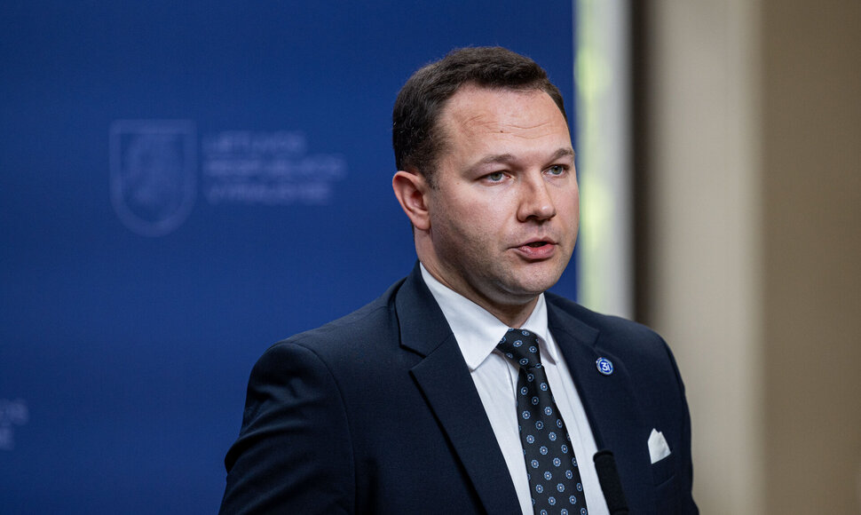 Edvinas Grikšas
