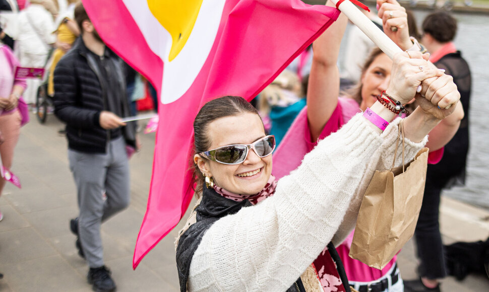 Vilniaus &scaron;altibar&scaron;čių festivalis 2026