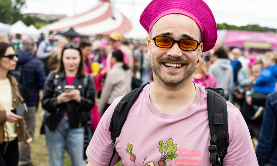 Vilniaus &scaron;altibar&scaron;čių festivalis 2026
