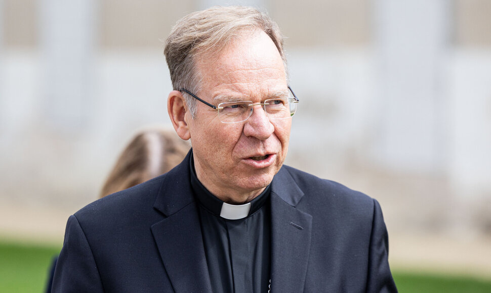Gintaras Grušas