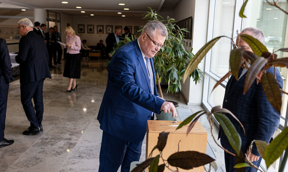 Raimondas &Scaron;ukys