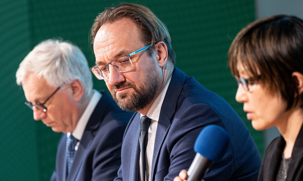 Gediminas &Scaron;imkus