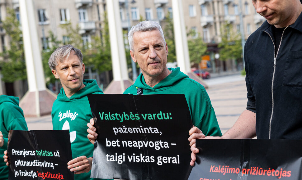 Olegas Kovalenka
