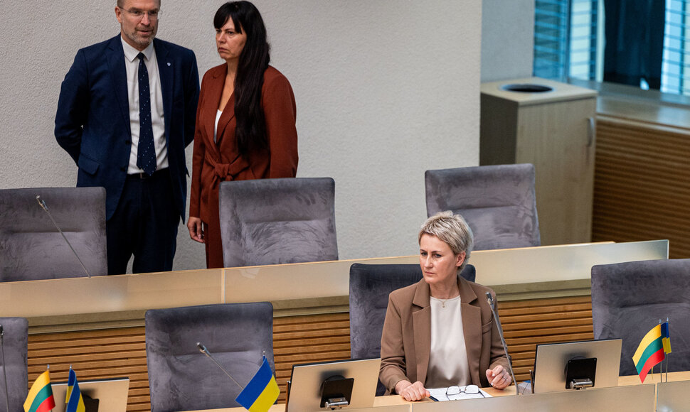 Nida Grunskienė