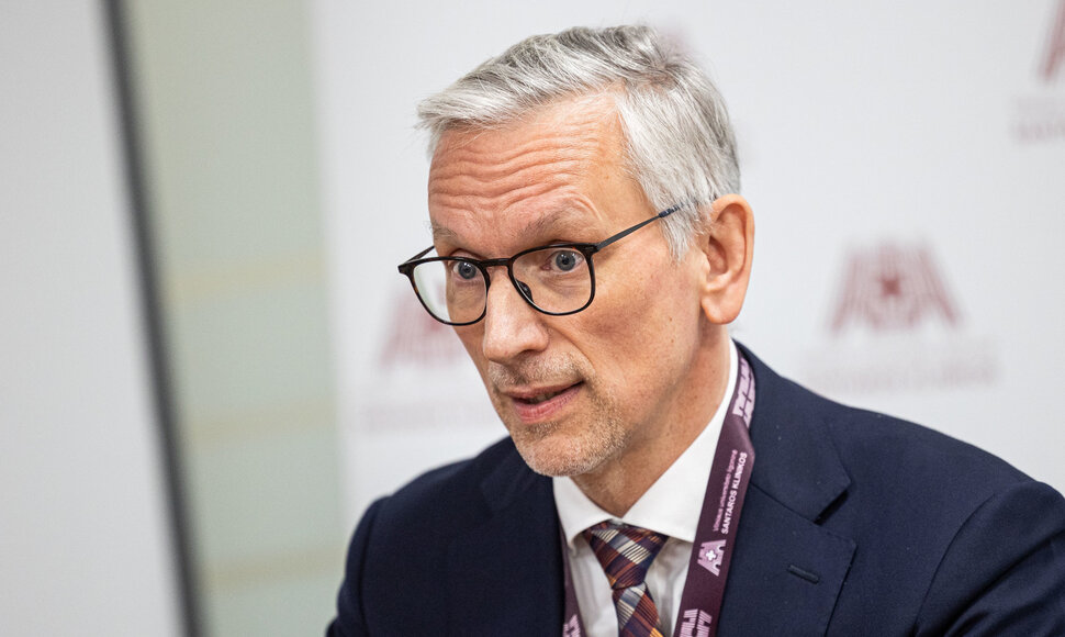 Tomas Jovai&scaron;a