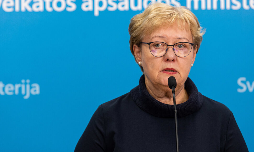 Daiva Razmuvienė