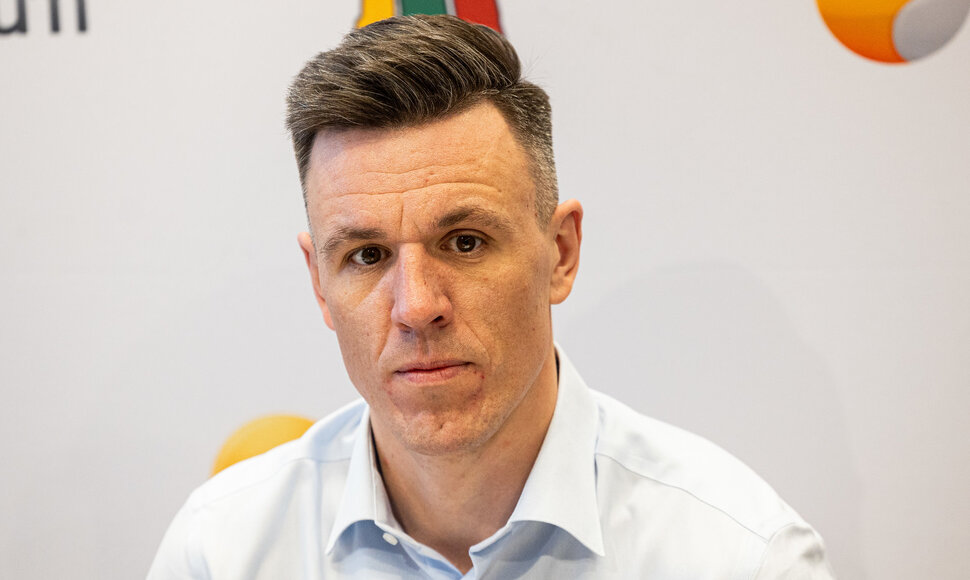Martynas Giga