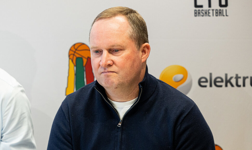 Kazys Maksvytis