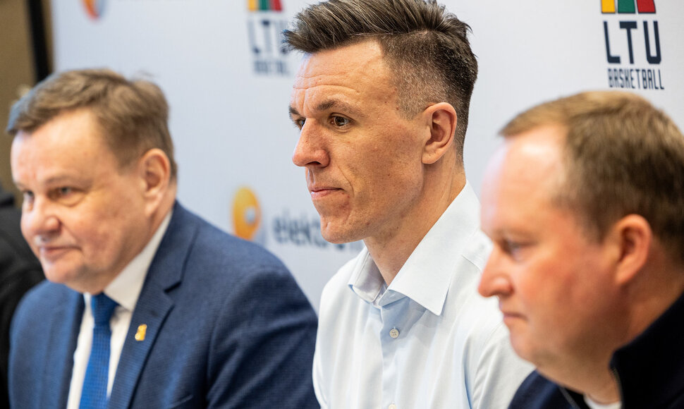 Martynas Giga