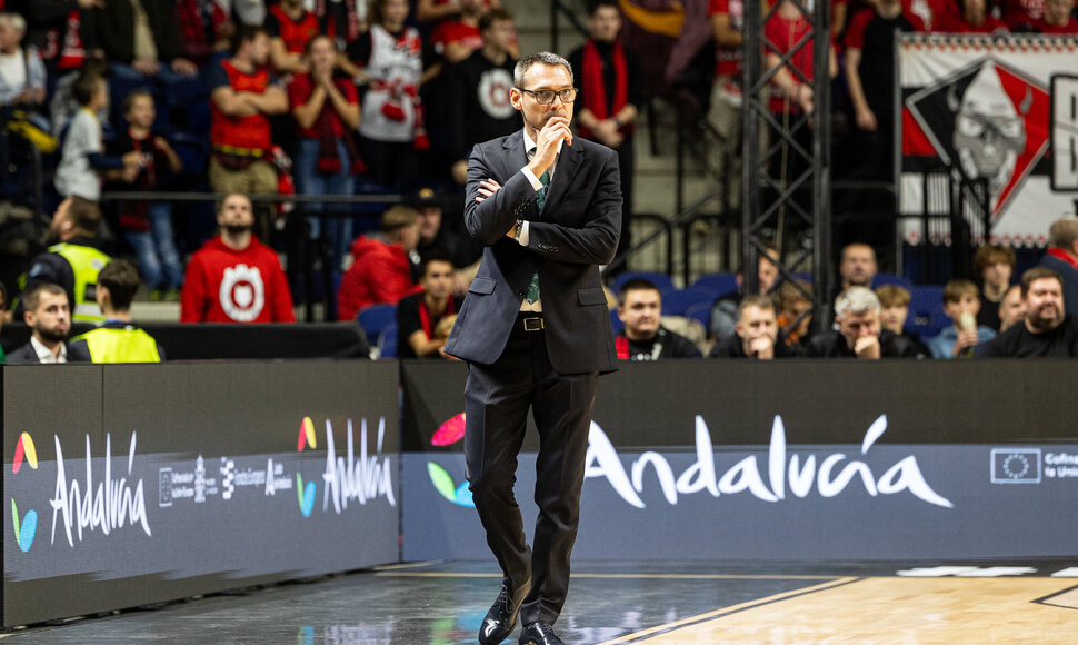 Miodrag Rajkovic
