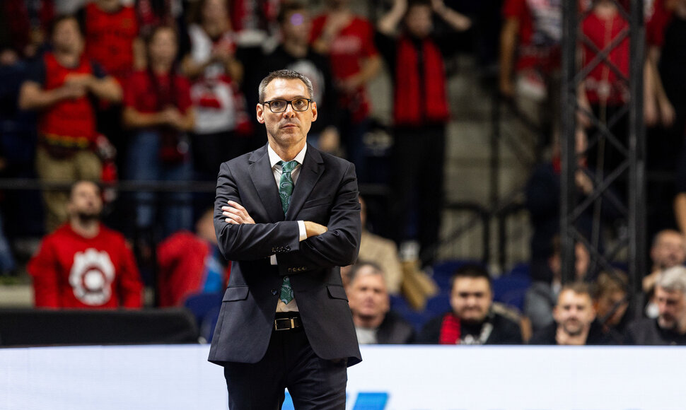 Miodrag Rajkovic