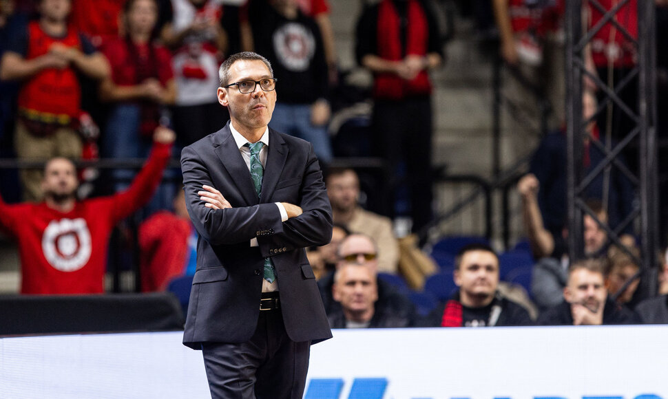Miodrag Rajkovic