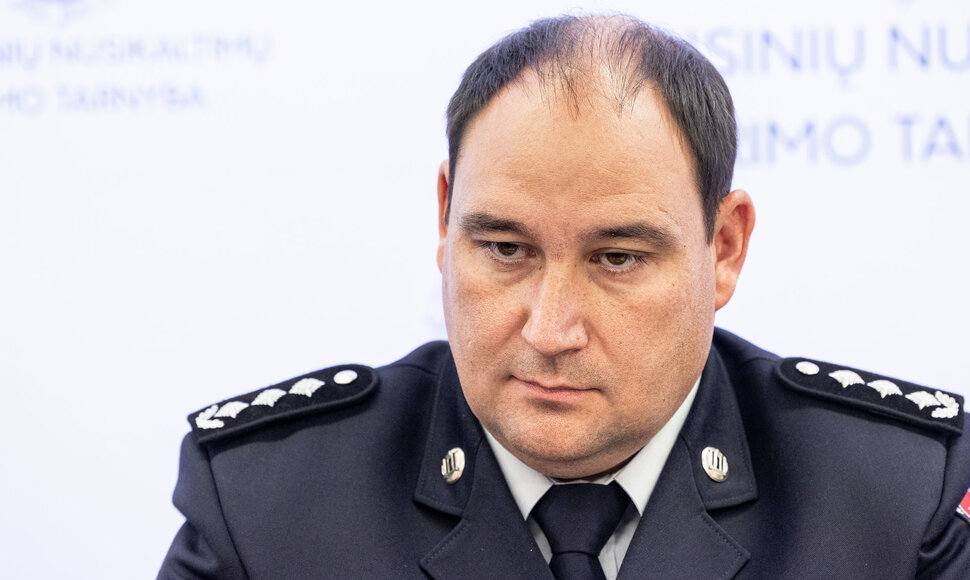 Robert &Scaron;adianec