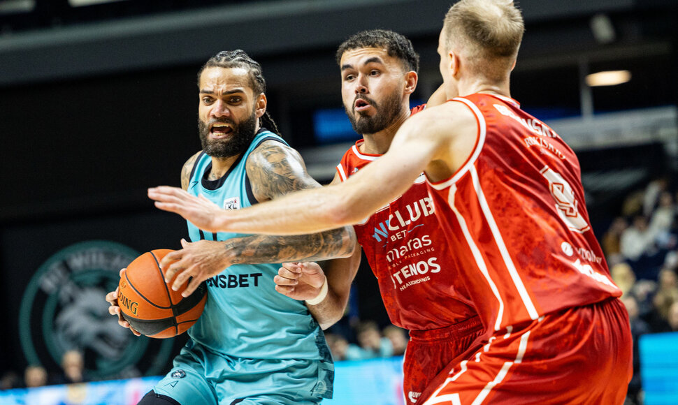 Jeffery Taylor