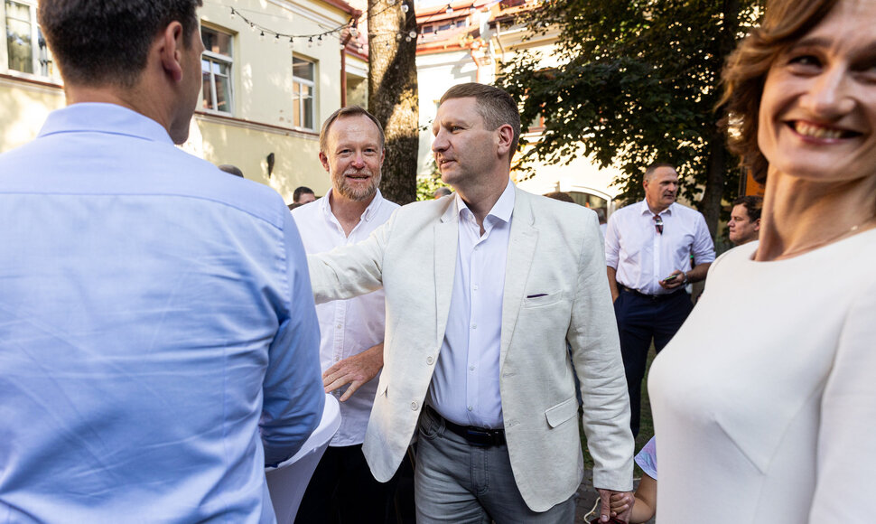 Simonas Kairys