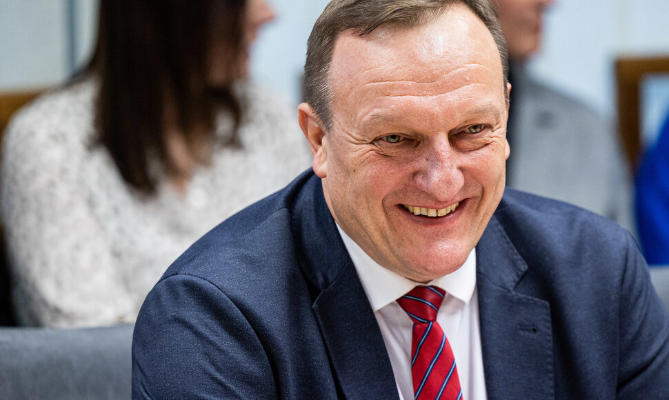 Vladislavas Kondratovičius