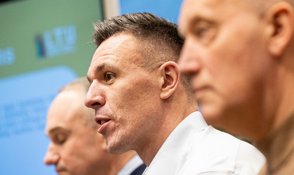 Martynas Giga