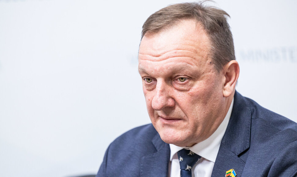 Vladislav Kondratovič