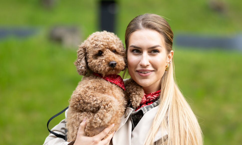 Ieva Barbora Juozapaitytė