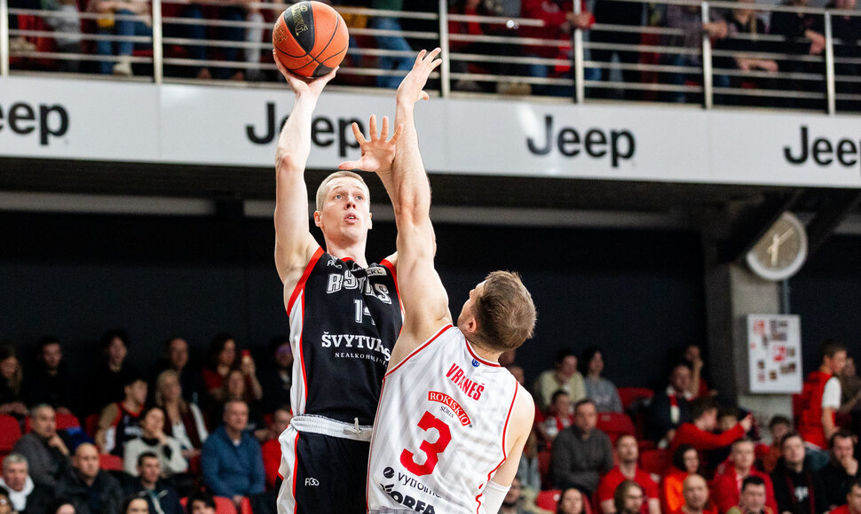 Martynas Echodas