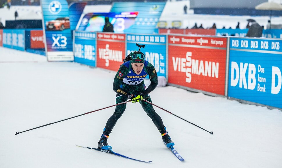 Jokūbas Mačkinė
