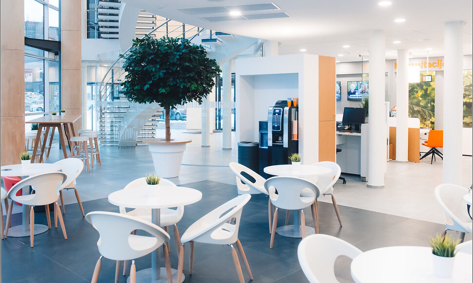 &bdquo;Swedbank&ldquo; 