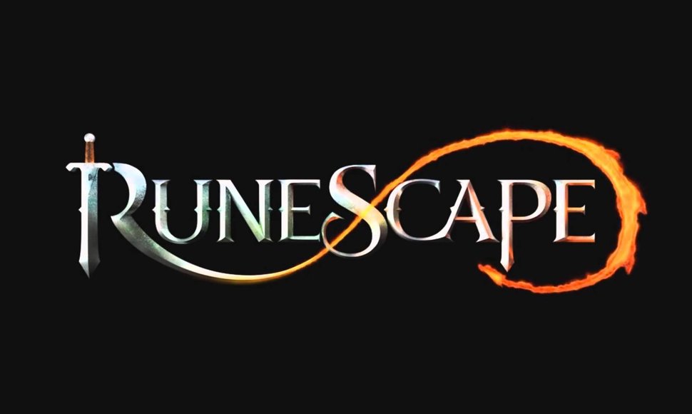 „RuneScape“