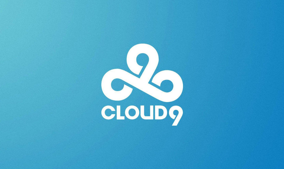 „Cloud9“