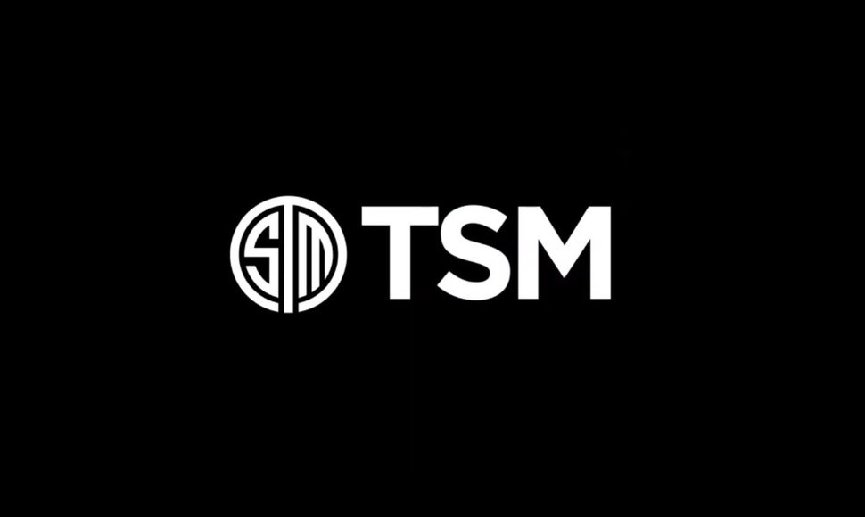 „TSM“